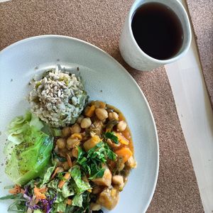  at Bancha in Portimao