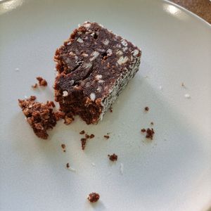  at Bancha in Portimao