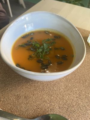   at Bancha in Portimao