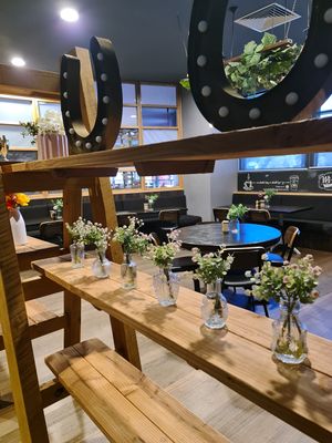  at The Brook in Point Cook