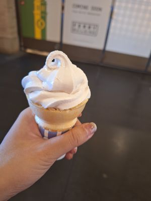  at Gott's Roadside - 1 Ferry Building in San Francisco