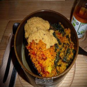  at Zone Verte in Lyon