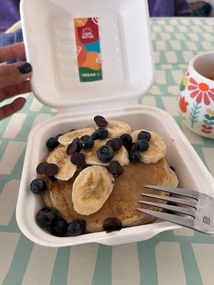  at Color Nativo in Puerto Varas