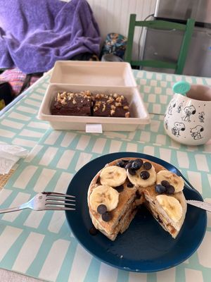  at Color Nativo in Puerto Varas