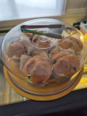  at Color Nativo in Puerto Varas