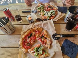  at Bakgården in Karlstad