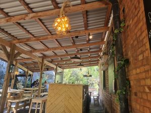  at Bakgården in Karlstad