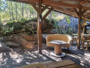  at Bakgården in Karlstad