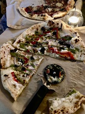  at Bakgården in Karlstad