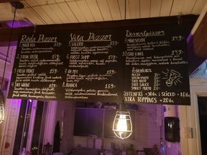  at Bakgården in Karlstad