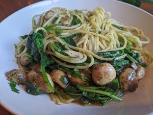  at Ital Delli in Mont-tremblant