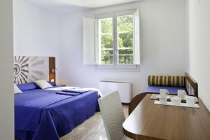 yoga retreats in south Italy at Yoga in Salento in Zollino