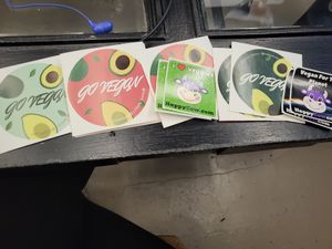 Hooray! at Vezza in Seoul