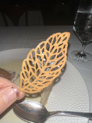 Beautiful   at Elizabeth's in Washington