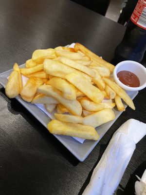 Layalina, Bremen  at Layalina in Bremen