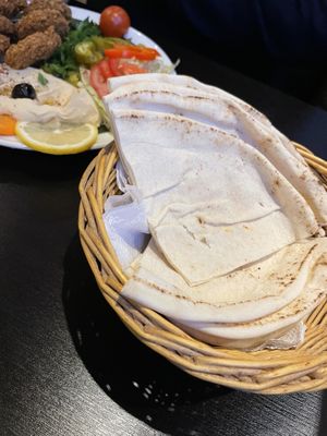 Layalina, Bremen  at Layalina in Bremen