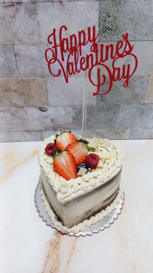  at EkoSana - Postres Veganos in Lima