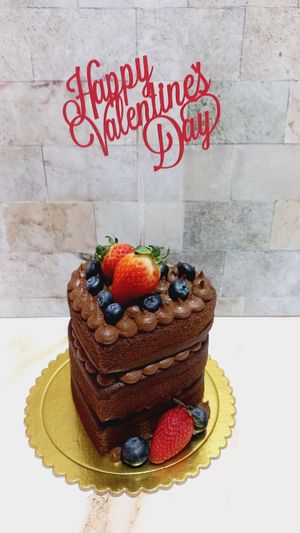  at EkoSana - Postres Veganos in Lima