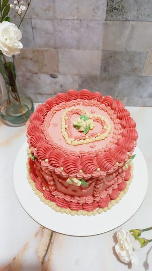  at EkoSana - Postres Veganos in Lima