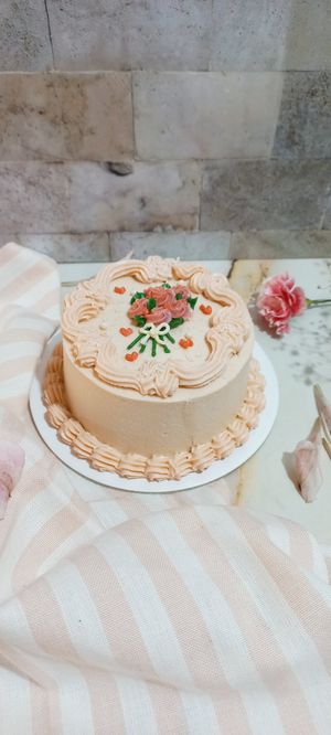  at EkoSana - Postres Veganos in Lima