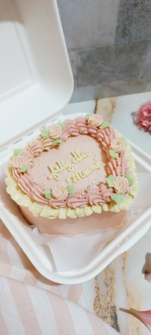  at EkoSana - Postres Veganos in Lima