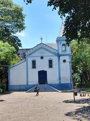  at Umami Gastronomia in Sao Paulo