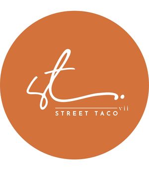 Street Style Mexican Fusion  at Street Taco VII in Troy