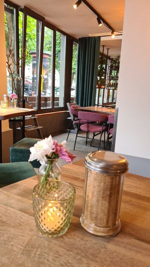  at was wir wirklich Lieben - Osterstr in Hamburg