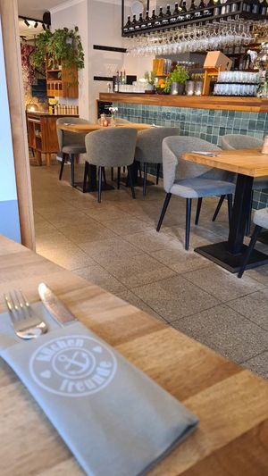  at was wir wirklich Lieben - Osterstr in Hamburg