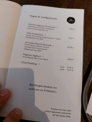  at Bäckerei Konditorei Wolf in Stadtbergen