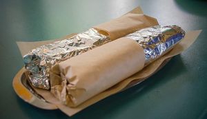  at Lacantina in Athens