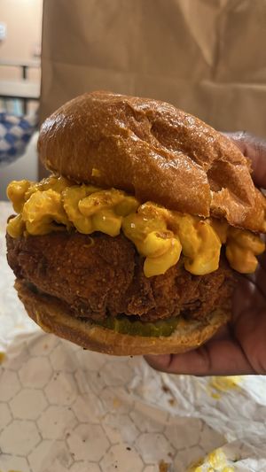   at Solár: A Vegan Eatery in Tempe