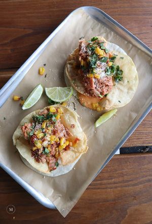  at BrewDog in New Albany