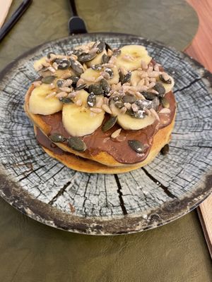   at Green Point in Aveiro