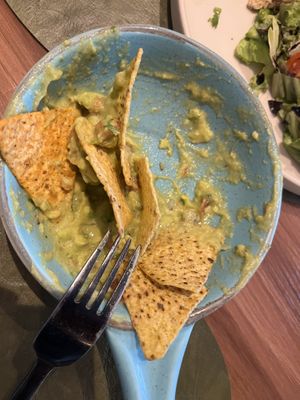   at Green Point in Aveiro