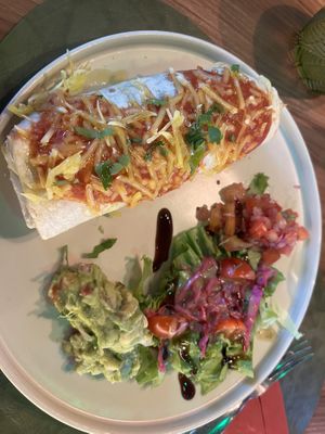   at Green Point in Aveiro