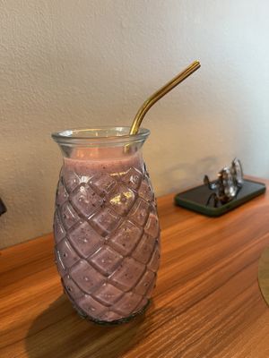   at Green Point in Aveiro