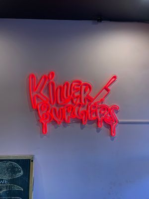   at FRANCIS in Minneapolis