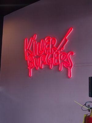  at FRANCIS in Minneapolis