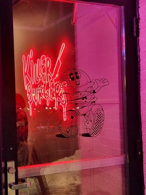  at FRANCIS in Minneapolis