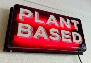   at FRANCIS in Minneapolis