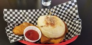  at FRANCIS in Minneapolis