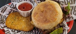  at FRANCIS in Minneapolis