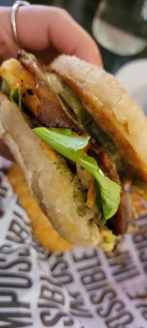  at FRANCIS in Minneapolis