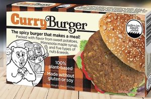   at Superior Small Batch in Superior