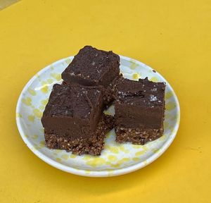  at Banacado in Stockholm