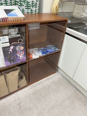   at Jigushop - Yeonnam District 지구샵 홈&베이커리 연남점 in Seoul