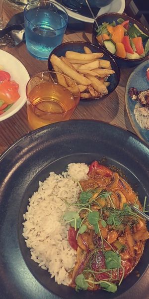  at The Baytree in Tenby