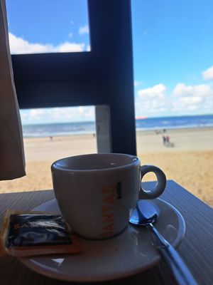  at Woest 17 in Nieuwvliet