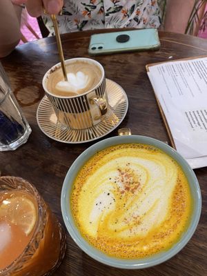   at Augusto in Lisbon